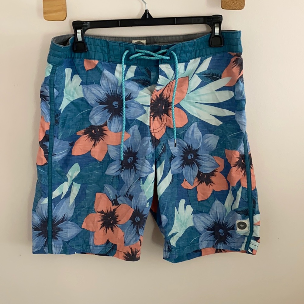Rip Curl Men’s Board Shorts 31”